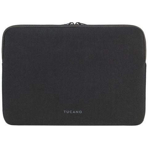 Torba na laptopa Tucano Top Sleeve 13" do MacBook Air / Pro czarny