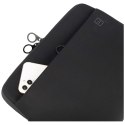 Torba na laptopa Tucano Top Sleeve 13" do MacBook Air / Pro czarny