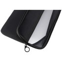 Torba na laptopa Tucano Top Sleeve 13" do MacBook Air / Pro czarny