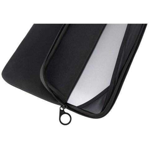 Torba na laptopa Tucano Top Sleeve 13" do MacBook Air / Pro czarny
