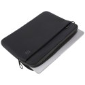 Torba na laptopa Tucano Top Sleeve 13" do MacBook Air / Pro czarny