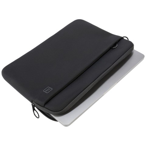 Torba na laptopa Tucano Top Sleeve 13" do MacBook Air / Pro czarny