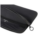 Torba na laptopa Tucano Top Sleeve 13" do MacBook Air / Pro czarny