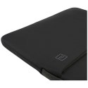 Torba na laptopa Tucano Top Sleeve 13" do MacBook Air / Pro czarny