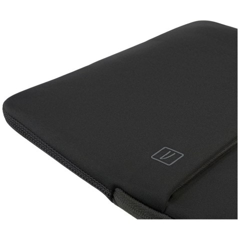Torba na laptopa Tucano Top Sleeve 13" do MacBook Air / Pro czarny