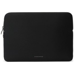 Torba na laptopa Tucano Top Sleeve 15