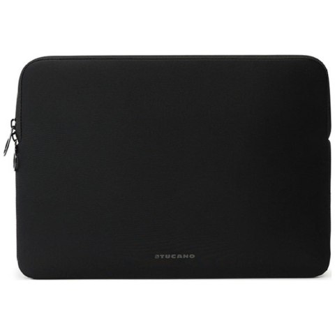 Torba na laptopa Tucano Top Sleeve 15" do MacBook Pro czarny