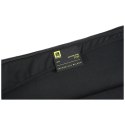 Torba na laptopa Tucano Top Sleeve 15" do MacBook Pro czarny