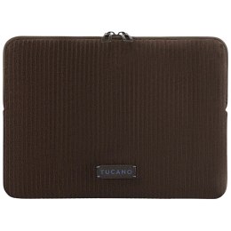 Torba na laptopa Tucano Velluto 2 Sleeve 13
