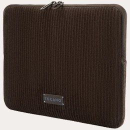 Torba na laptopa Tucano Velluto 2 Sleeve 13