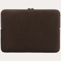 Torba na laptopa Tucano Velluto 2 Sleeve 13" do MacBook Air / Pro brązowy