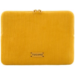 Torba na laptopa Tucano Velluto 2 Sleeve 13