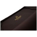 Torba na laptopa Tucano Velluto 2 Sleeve 13" do MacBook Air / Pro żółty