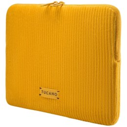Torba na laptopa Tucano Velluto 2 Sleeve 14
