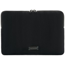 Torba na laptopa Tucano Velluto 2 Sleeve 16