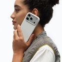 Etui Moft Snap Movas MagSafe do iPhone 17 Pro misty cove