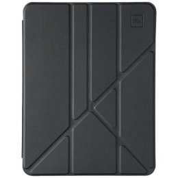 Etui Tucano Bamboo do iPad Air 11
