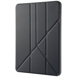 Etui Tucano Bamboo do iPad Air 11