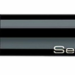 Eyeliner Artdeco Sensitive Fine Nº 1-Black 1 ml