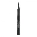 Eyeliner Artdeco Sensitive Fine Nº 1-Black 1 ml