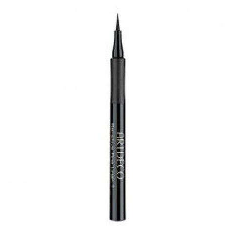 Eyeliner Artdeco Sensitive Fine Nº 1-Black 1 ml