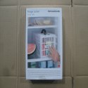 Lodówkowy Sejf Food Safe InnovaGoods