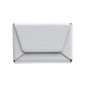 Magnetyczny portfel statyw Moft Agile Travel MagSafe misty cove