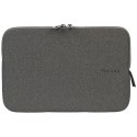 Torba na tablet Tucano Melange Sleeve na tablet 9"/10" czarny