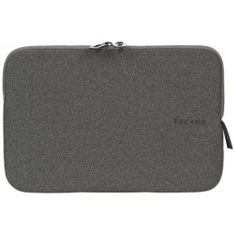 Torba na tablet Tucano Melange Sleeve na tablet 9