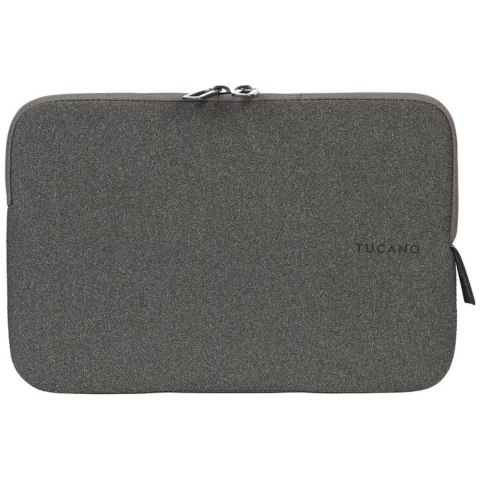 Torba na tablet Tucano Melange Sleeve na tablet 9"/10" czarny