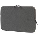 Torba na tablet Tucano Melange Sleeve na tablet 9"/10" czarny
