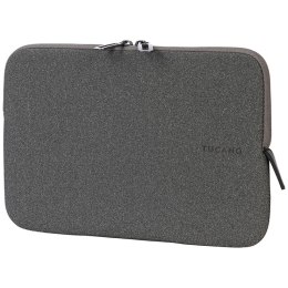 Torba na tablet Tucano Melange Sleeve na tablet 9