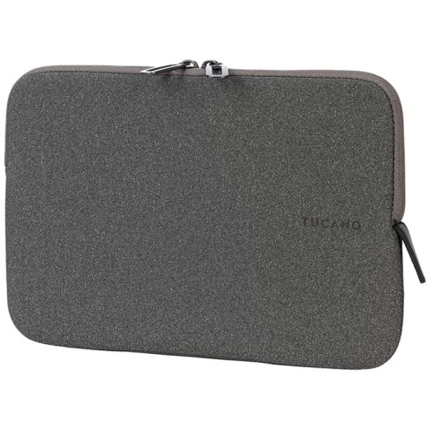 Torba na tablet Tucano Melange Sleeve na tablet 9"/10" czarny