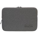 Torba na tablet Tucano Melange Sleeve na tablet 9"/10" czarny