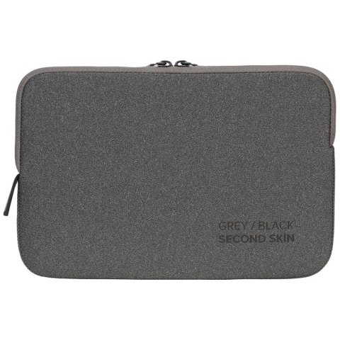 Torba na tablet Tucano Melange Sleeve na tablet 9"/10" czarny