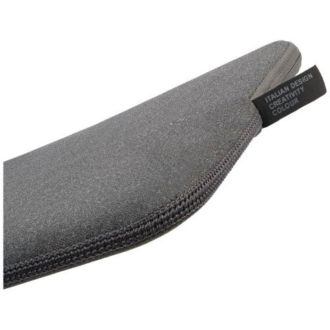 Torba na tablet Tucano Melange Sleeve na tablet 9"/10" czarny