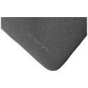 Torba na tablet Tucano Melange Sleeve na tablet 9"/10" czarny