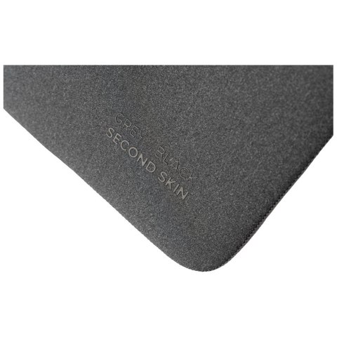 Torba na tablet Tucano Melange Sleeve na tablet 9"/10" czarny