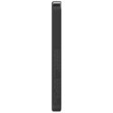 Powerbank PITAKA Aramid Fiber 5000mAh Qi2 MagSafe czarno-szary