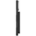 Powerbank PITAKA Aramid Fiber 5000mAh Qi2 MagSafe czarno-szary