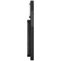 Powerbank PITAKA Aramid Fiber 5000mAh Qi2 MagSafe czarno-szary
