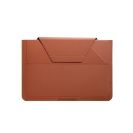Torba na laptopa podstawka Moft sleeve 13