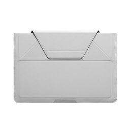 Torba na laptopa podstawka Moft sleeve 13