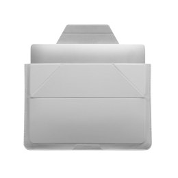 Torba na laptopa podstawka Moft sleeve 13