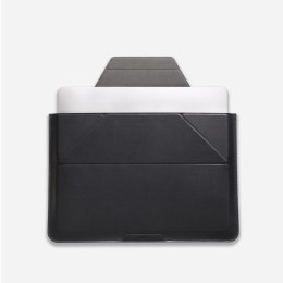 Torba na laptopa podstawka Moft sleeve 14