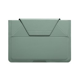 Torba na laptopa podstawka Moft sleeve 14