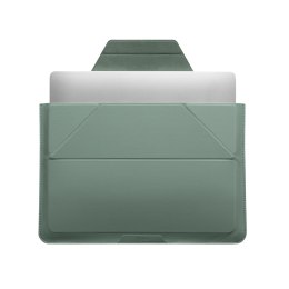 Torba na laptopa podstawka Moft sleeve 14
