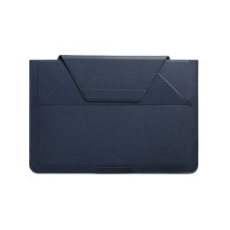 Torba na laptopa podstawka Moft sleeve 14