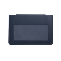 Torba na laptopa podstawka Moft sleeve 14