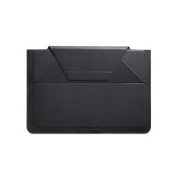 Torba na laptopa podstawka Moft sleeve 16